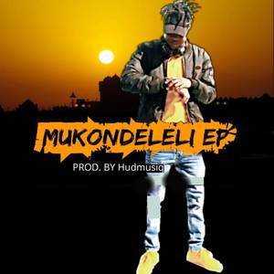 Mukondeleli