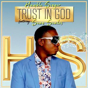 Trust In God (feat. Sean Scales) (Remix)