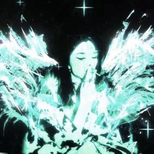 Going Crazy (Explicit)