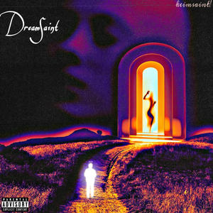 DreamSaint! (Explicit)