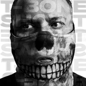 Young, Wild & Free (Explicit)