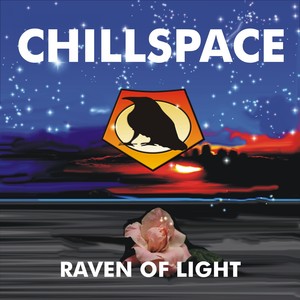 Chillspace