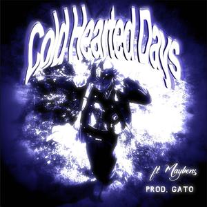 Bad ***** Anthem (Explicit)