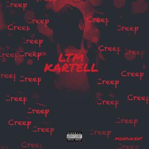 Creep (Explicit)