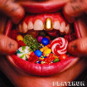 OMG (feat. Azai) (Explicit)