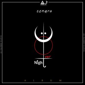 Famous Overnight (feat. KOFi Drake) (Explicit)