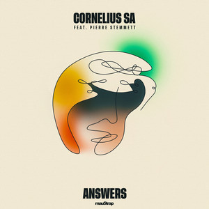 Answers (Explicit)