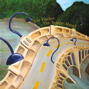 Picture of You(feat. Casey Jane)