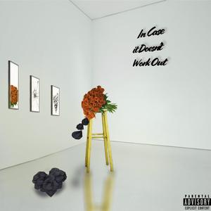 Sheemie - Pretend... (Explicit)