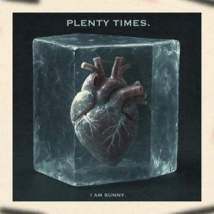 PLENTY TIMES. (Explicit)