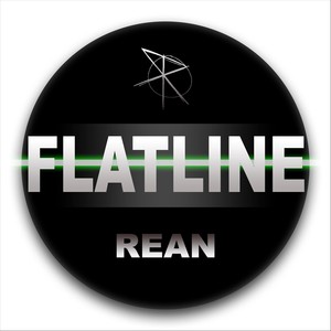 Flatline