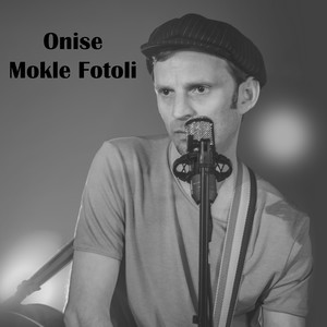 Mokle Fotoli