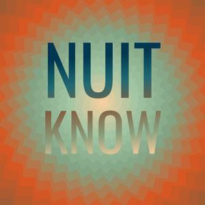 Nuit Know