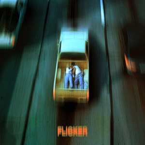 FLICKER (Explicit)