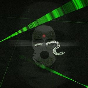 Asli Drill (Explicit)