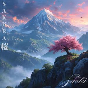 Shooting Blanks (Explicit)