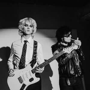 Bist du da (Explicit)