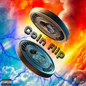 Coin Flip (N.Y.F) (Explicit)