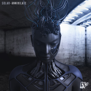 Annihilate (Jestah Remix)