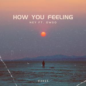 How YOU Feeling (feat. Ney)