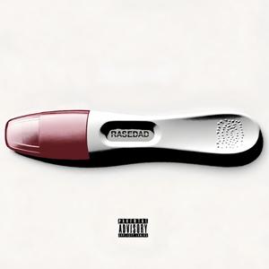 Rasedad (feat. Genka) (Explicit)