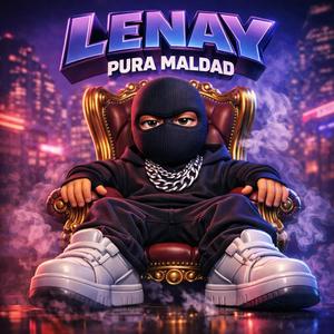 Pura Maldad