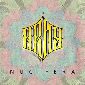 Nucifera (feat. Obregon fly & Graffo) [Explicit]