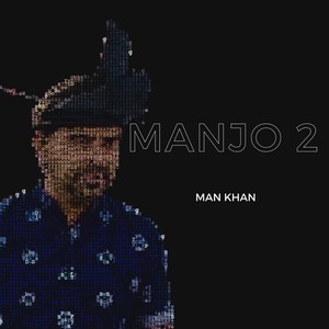 Manjo 2