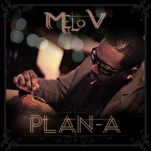 Past the Sky(feat. Driicky Graham)