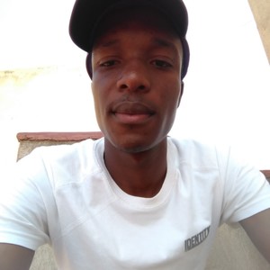 Amademon(feat. Makwetla on the mic & Ghee)