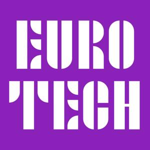 EURO TECH