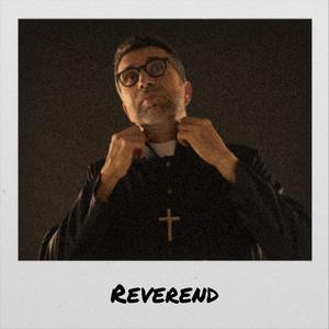 Reverend