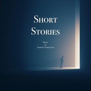 Short Stories