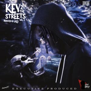 Key To The Streets, Vol. 2 (Explicit)