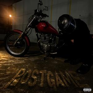 NINE TO FOUR (Explicit)