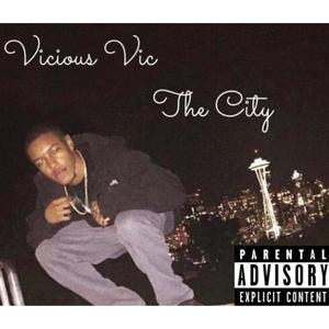 The City (Explicit)