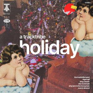 A TrackTribe Holiday