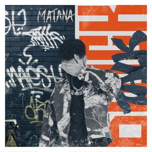 Matana - Block Talk (Explicit)