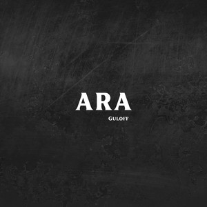 Ara