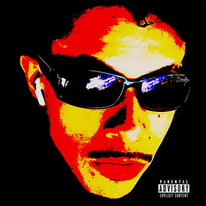 Porto Alegríssimo! (Explicit)