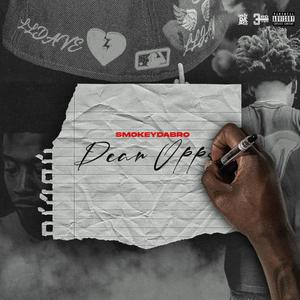 Dear Opps (Explicit)