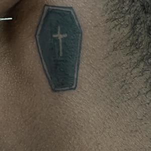 Murder For Hire (Explicit)