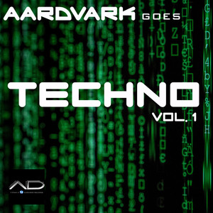 Otomat (Extra Dry Remix)