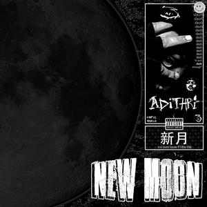 New Moon (Explicit)