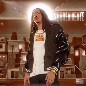 Twin Towers (feat. Young Ty) (Explicit)