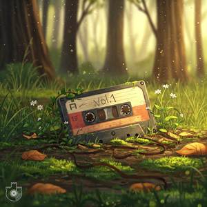 The Last Light of the Day