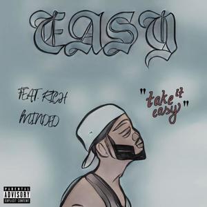 Easy (Explicit)