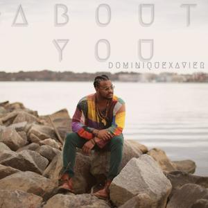 About You(Don't Wanna Think) (Explicit)