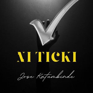 Ni Ticki