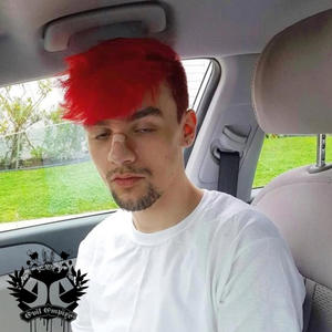 code red #EVILEMPIRE (Dj ess mixx|Explicit)